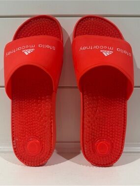 Adidas Stella McCartney Sandals